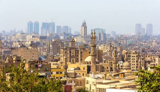 Caire